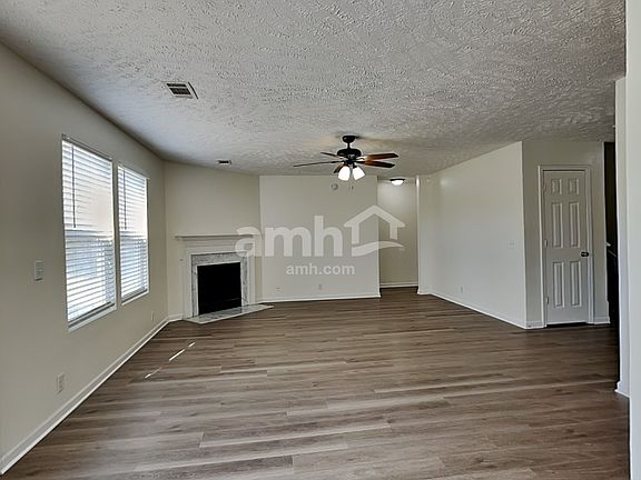5th image of 1417 Prescott Ct
