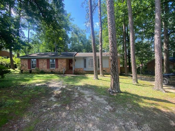 3227 Cliffdale Rd