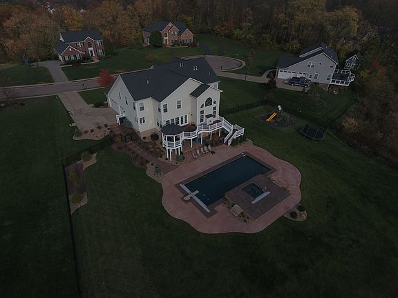 4th image of 1709 Shady Knoll Ct