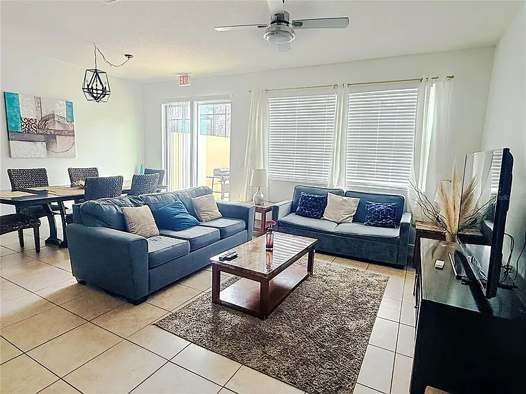 3147 Tocoa Cir — Photo 2