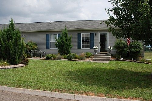 1st image of 128 Danielle Dr