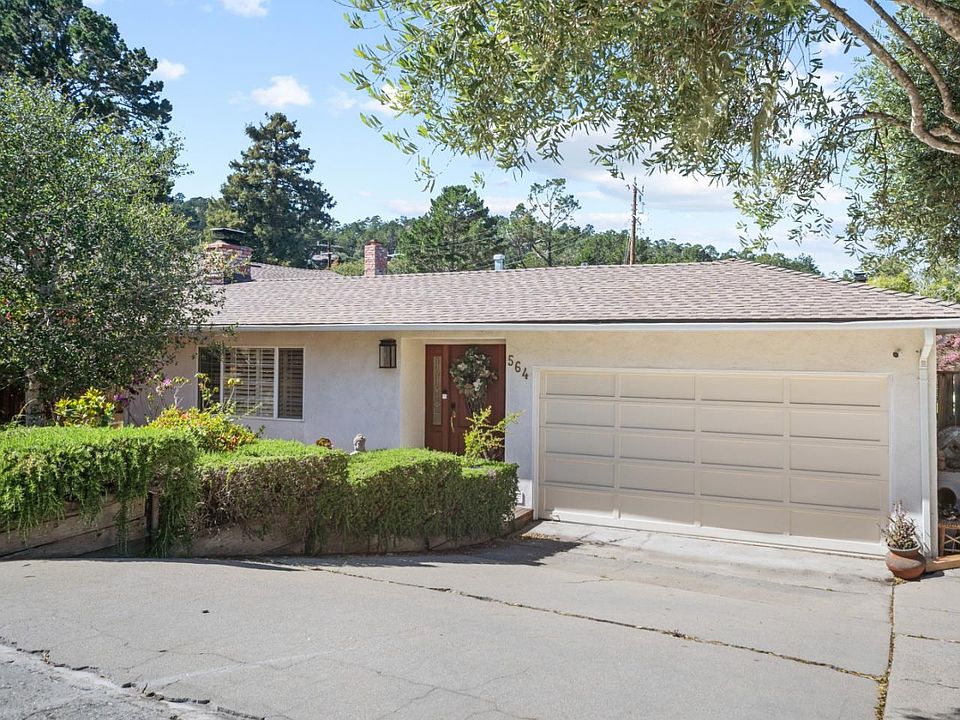 1st image of 564 Mar Vista Dr