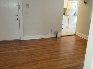 14 W Madison Ave APT 4, Dumont, NJ 07628