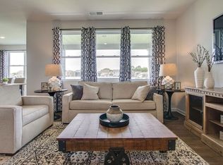110 Olivia Cir LOT 59, Chapel Hill, TN 37034