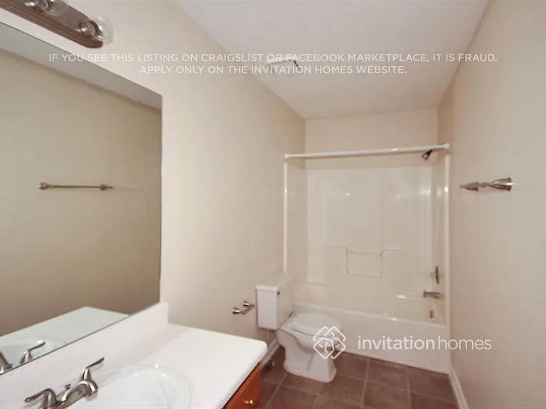 95 Sweetwater Ln — Photo 12