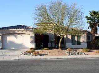 74170 E Kokopelli Cir, Palm Desert, CA 92211