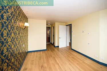 Rented by Tabak Real Estate