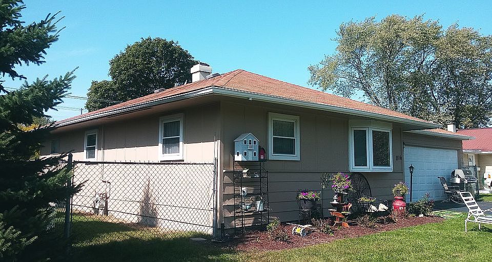 1st image of 1116 Chippewa Cir