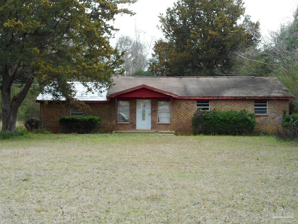 1st image of 1201 Betts Ave