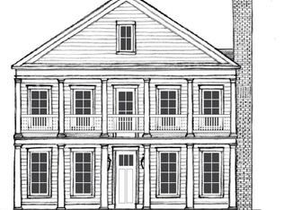 2065 Wohali Ln, Leeds, AL 35094