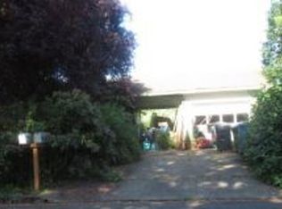 4244 Scottdale St, Eugene, OR 97404