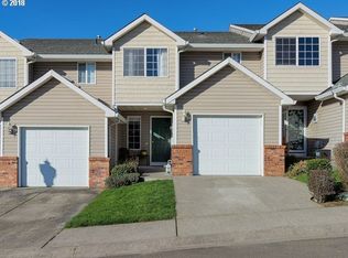 2806 NE 97th Way, Vancouver, WA 98665