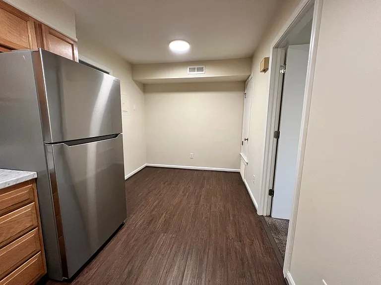 Stone Ridge Apartments- Convenient Location — Photo 29