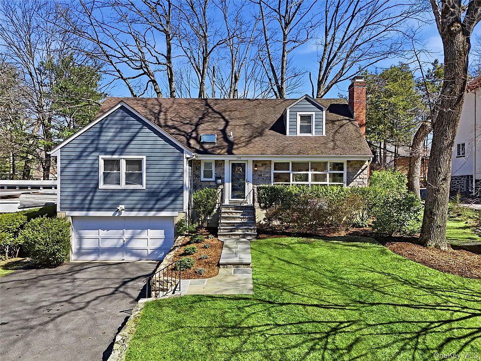 1st image of 294 Murray Avenue
