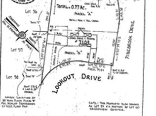 7109 Lookout Dr, Richmond, VA 23225