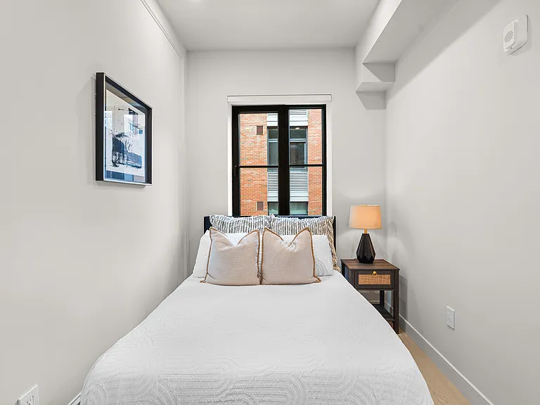 The Duke | 2121 Ward Place NW | Luxury Residences — Photo 62