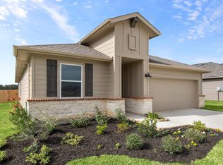 103 Peachleaf Ct, Anahuac, TX 77514