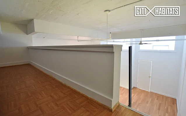 Rented by Citi Habitats | media 27