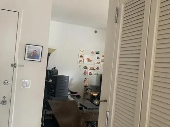 1760 Second Avenue image 7 of 20