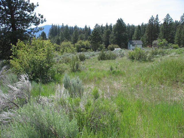 1st image of Irving Way Lot 3