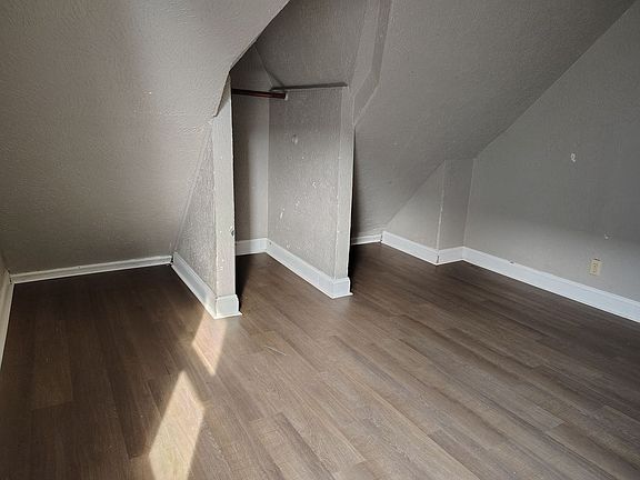 3rd image of 2876 N 26th St #2876B