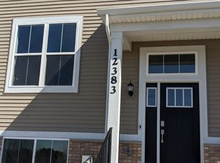 12383 Tinsley St #1, Huntley, IL