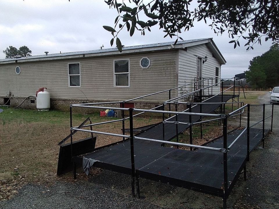 2844 S Hill Rd, Timmonsville, SC 29161 Zillow