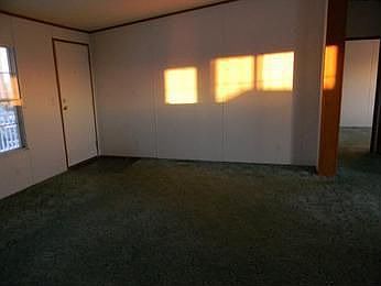 3rd image of 3445 Roanoke St