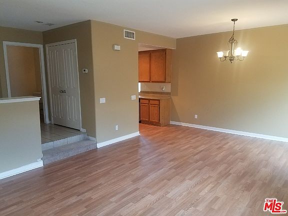 2nd image of 13529 Golden Palms Ln