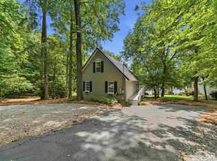 309 Thomas Dr, Eatonton, GA 31024