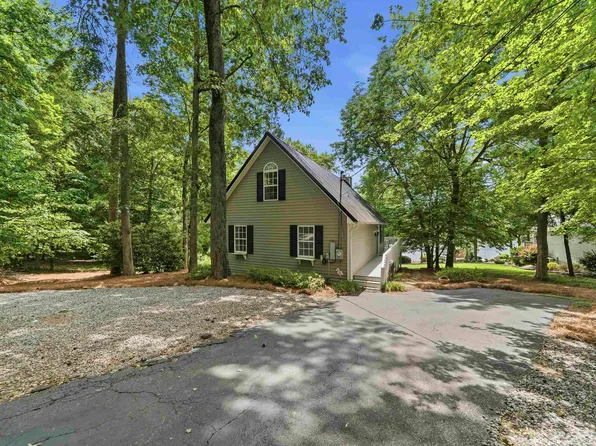 309 Thomas Dr, Eatonton, GA 31024