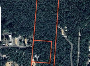 393 Siler Rd, Piedmont, AL 36272