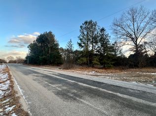 5905 W 700 N, Winamac, IN 46996