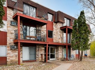 Magnolia, Saint Paul, MN 55119