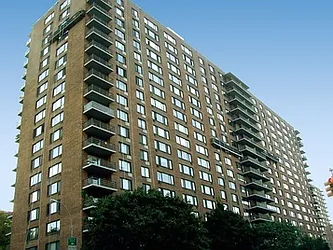 Rented by Nest Seekers International