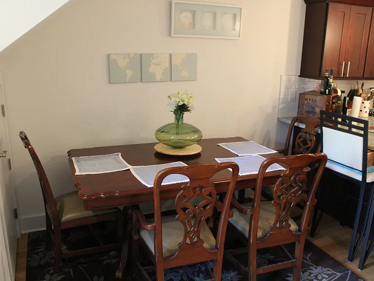 634 N 12th St #22 — Photo 15