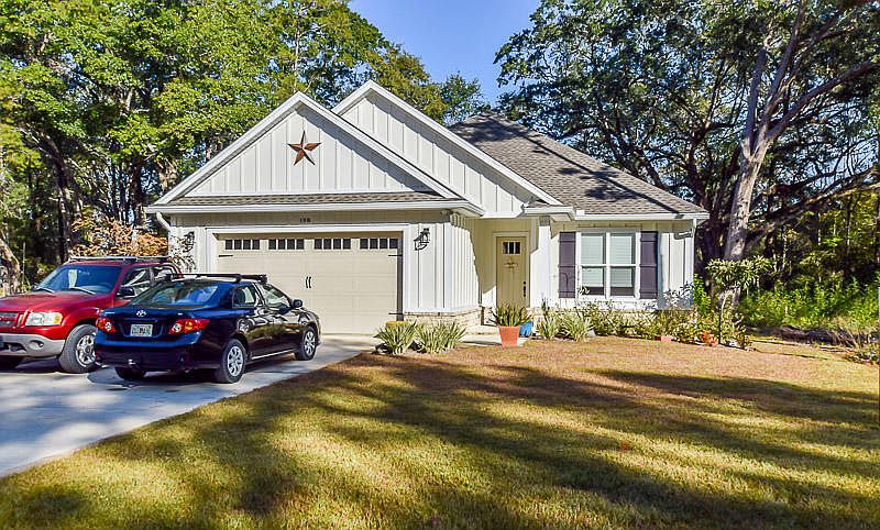 1st image of 198 Marquis Way