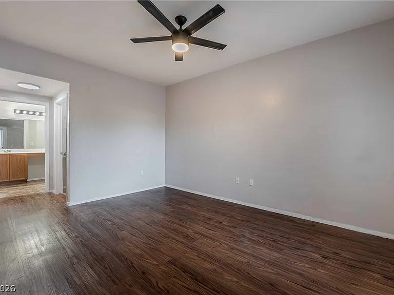 9303 Gilcrease Ave #1236 — Photo 10