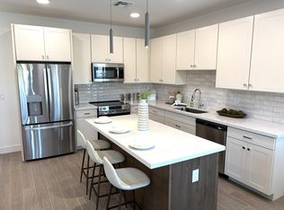 Elevate at Red Mountain, Mesa, AZ 85207