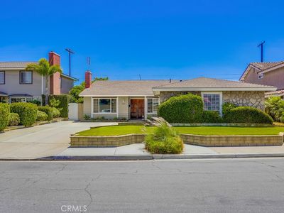9320 Pecan St, Cypress, CA, 90630