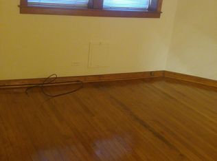 5711 W Addison St, Chicago, IL 60634