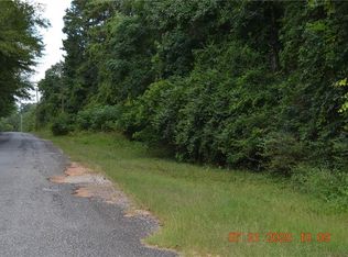 310 Wright Rd, Phenix City, AL 36869