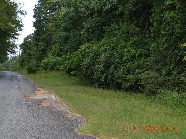 310 Wright Rd, Phenix City, AL 36869