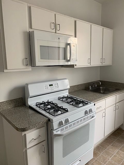 1st image of 3989 51st St #3/A