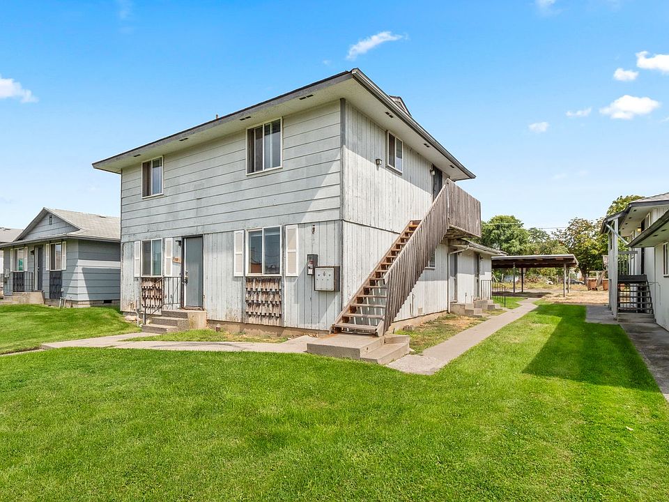 1st image of 2522 N Nevada St #2526