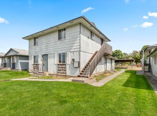 2522 N Nevada St #2526, Spokane, WA 99207