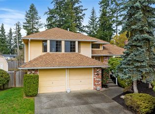 13900 14th Dr SE, Mill Creek, WA 98012