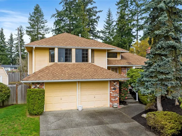 13900 14th Drive SE, Mill Creek, WA 98012