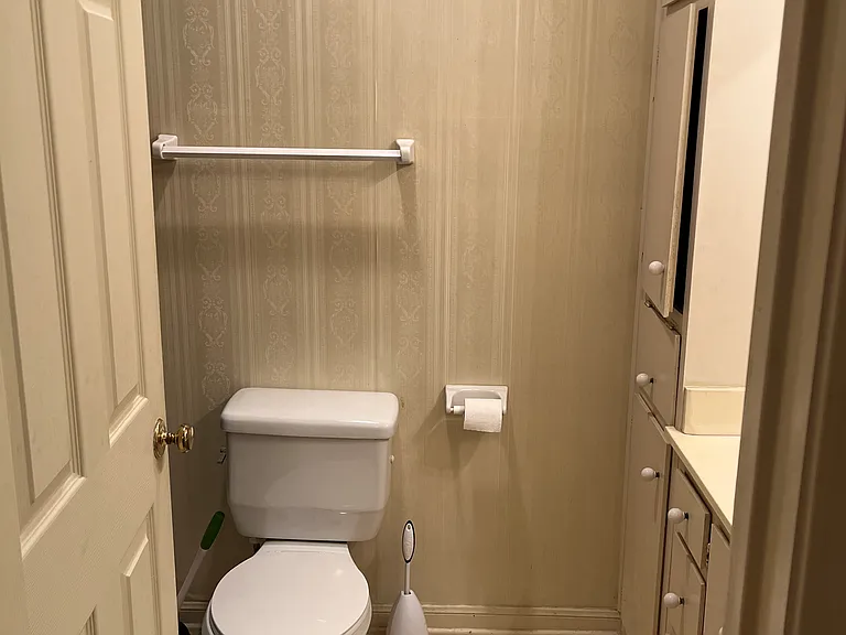 2529 Rio Grande St #62 — Photo 5