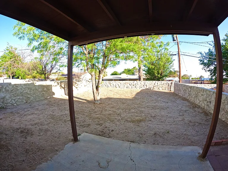 2717 Fairway Dr — Photo 19